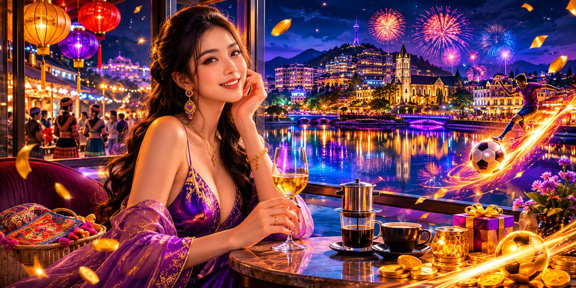 Người chơi tại Sapa thư giãn và kiểm tra ưu đãi voucher casino trên thiết bị