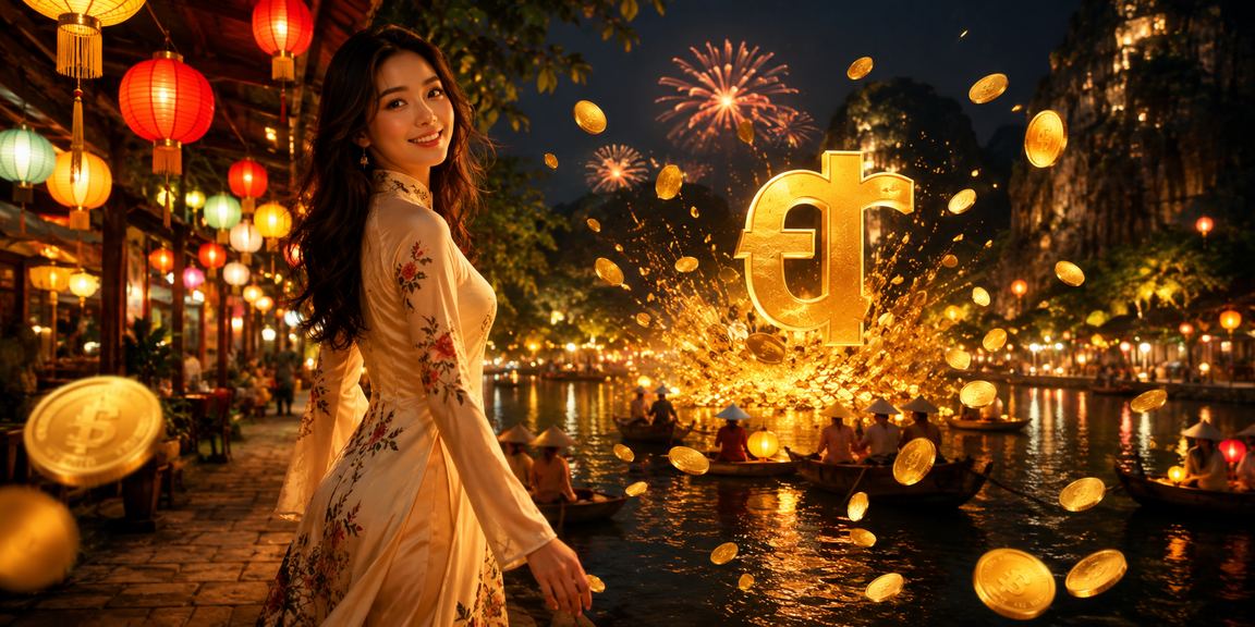 Cảnh cá cược thể thao trực tuyến tại Việt Nam trên thiết bị di động