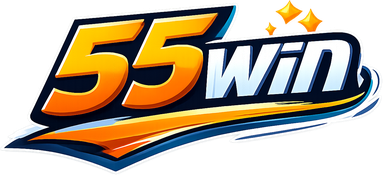 55win